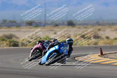 media/Oct-29-2022-CVMA (Sat) [[14c0aa3b66]]/Race 8 Supersport Middleweight/Folder 1/